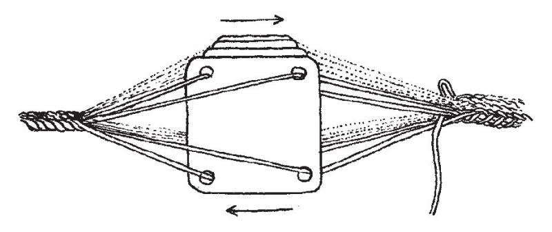 File:Kõlad.jpg